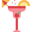 Cocktail 图标 64x64