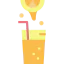 Juice icon 64x64
