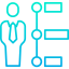 Skills Symbol 64x64