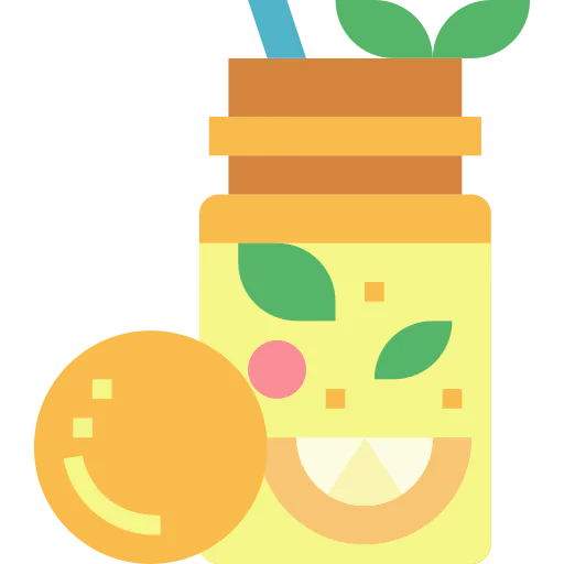 Juice icon