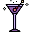 Martini アイコン 64x64
