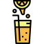 Juice icon 64x64