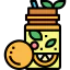 Juice icon 64x64