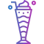 Smoothie icon 64x64