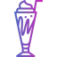 Milkshake icon 64x64