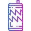 Can icon 64x64
