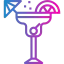 Cocktail icon 64x64