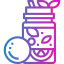 Juice icon 64x64