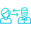 Transfer Symbol 64x64