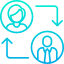 Transfer Symbol 64x64