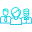 Team Symbol 64x64