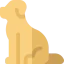 Dog icon 64x64
