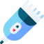 Clipper icon 64x64