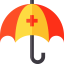Insurance icon 64x64