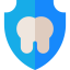 Dental icon 64x64