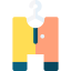 Clothes icon 64x64