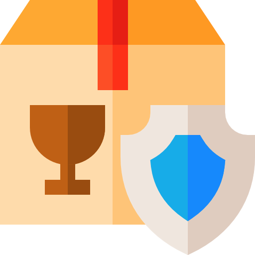 Package icon