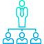 Manager Symbol 64x64