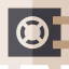 Safebox アイコン 64x64