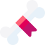 Bone icon 64x64