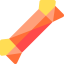 Chewing icon 64x64
