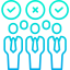 Group Symbol 64x64