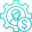 User Symbol 64x64