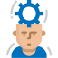 User icon 64x64