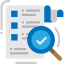 Wishlist icon 64x64