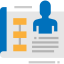 Plan icon 64x64