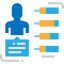 Skills icon 64x64
