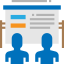 Training icon 64x64