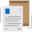 Curriculum icon 64x64