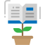Study icon 64x64