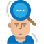User icon 64x64