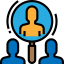 Research icon 64x64