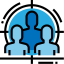 Target icon 64x64