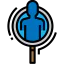 Human resources icon 64x64