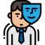 Appearance icon 64x64