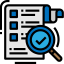 Wishlist icon 64x64