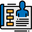 Plan icon 64x64
