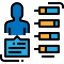 Skills icon 64x64