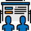 Training icon 64x64