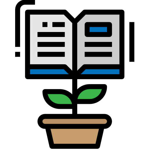 Study Symbol