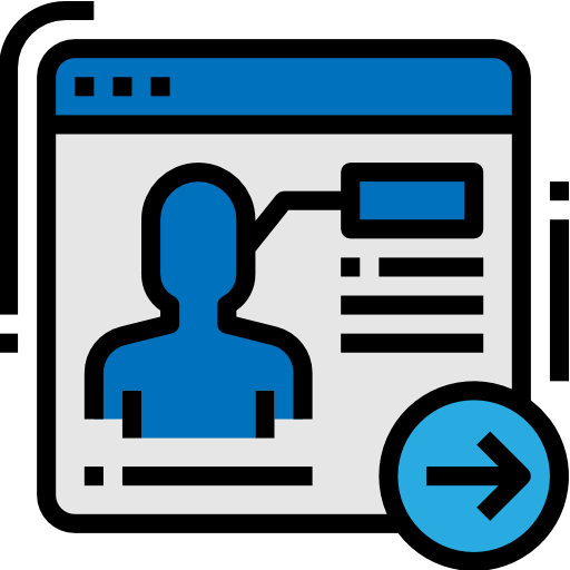 Browser icon