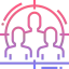 Target icon 64x64