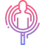 Human resources icon 64x64