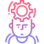 User Ikona 64x64