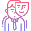 Appearance Ikona 64x64