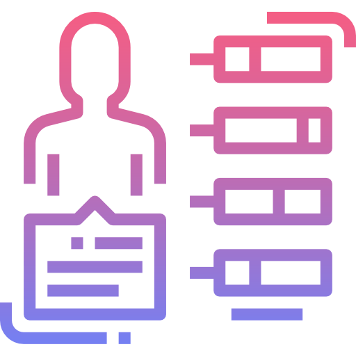 Skills biểu tượng